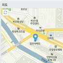 9월 10일 목요일 번개 칩니다 이미지