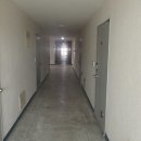 창현로2 이미지