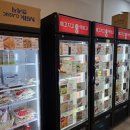 수원-0458 이미지