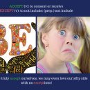 How to Correctly Use 40 Easily Confused Words and Avoid Blunders! 이미지