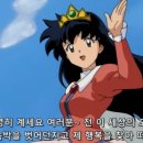 모두하이