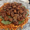 수정불막창