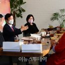 진주바느질협동조합