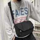 105스트리트