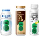 부여한라병원 이미지