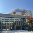 중앙대학교 첨단광고PR대학원 이미지