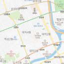 양지가축동물병원 이미지