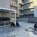 테라스PC방 이미지