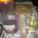 송화농장 이미지