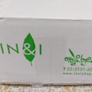 인앤아이샵