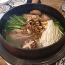 초사골가든 이미지