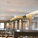 천지연주차장 이미지