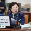 상승의원 이미지