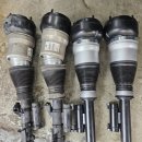 블루텍자동차정비 이미지