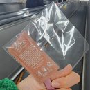 제이네일[JNail] | 부천반영구/부천자연눈썹, 『앤제이뷰티』 (눈썹반영구)