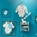 센텀2로 이미지