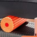 미니 휘트니스 이미지