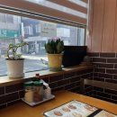 송탄관광호텔식당 | 평택 맛집 송탄 피자클럽 솔직후기