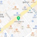 강릉조은이플란트치과의원 이미지