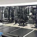 보스턴짐 이미지