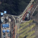 논공공단주유소 이미지