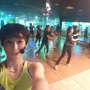 주재현휘트니스 이미지