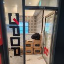 쓰리팝피씨카페 이미지