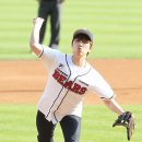 짱 - 안산시 단원구 고잔2길 71 | 짱