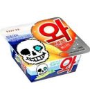 깡촌강쥐 이미지