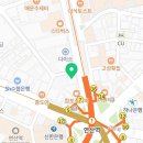 휴심앤장내과의원 이미지