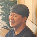 소모건축사사무소