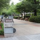 왕산어린이공원 이미지