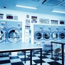 미래세탁과빨래방 이미지
