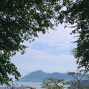 그가 여가,남해 이미지