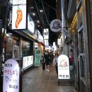 땡초우동 서면점 이미지