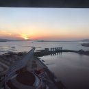 경인아라뱃길 이미지