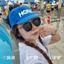 영덕5 | 2025 영덕해변마라톤 5km, 늦은 후기
