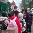 송호초등학교 이미지