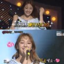 지효초등학교 이미지