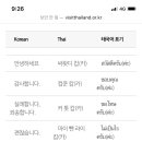 프리마헤어 네이버블로그