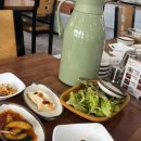 수연식당 이미지