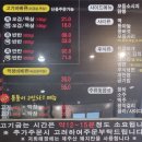 돈통가 이미지
