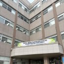 서울산업인력공단 피부미용실기모델 후기