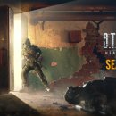 (주)더존월드 이미지