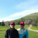 골프사랑 이미지