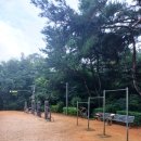 동명어린이공원 이미지