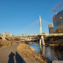 운중천(좌로) 이미지