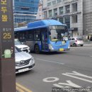 간선-47 이미지