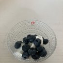 (주)롯데프레시 광주신가점 | 2025.7월~8월 중순 일상