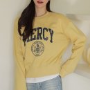 세미폭스 쇼핑하우